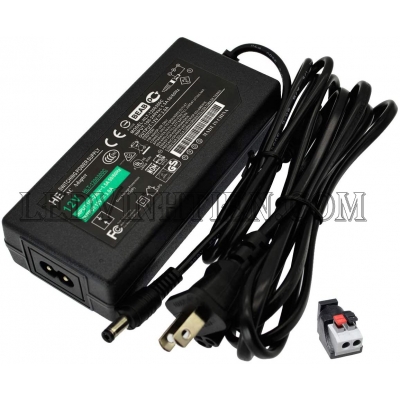 Adapter 12V 3A