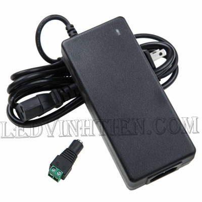 Adapter 12V 6A