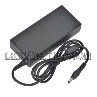 Adapter 12v 8a