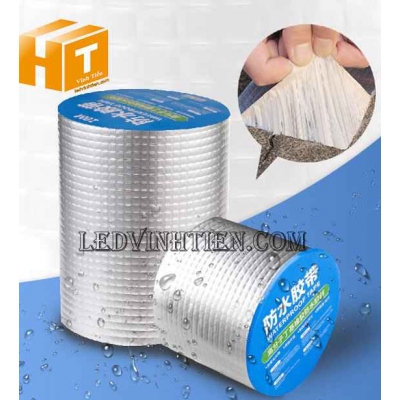 Băng keo chống thấm dột