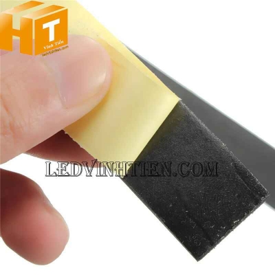 Gioăng ống gió Superlon