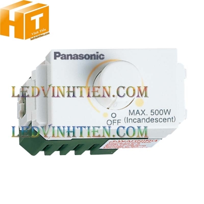 Bộ điều chỉnh ánh sáng đèn 500w