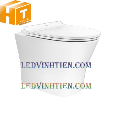 Bộ cầu đặt sàn Signature VF-2141P