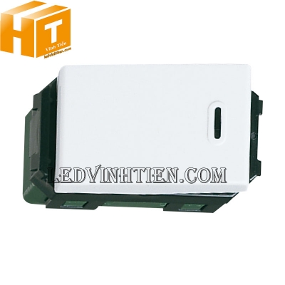 Công tắc 1 chiều 16A WEV5001SW Panasonic