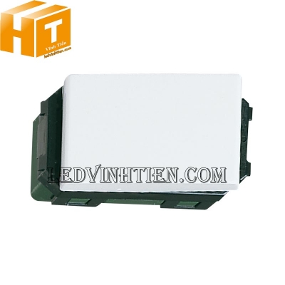 Công tắc đảo chiều 16A WEG5004KSW Panasonic