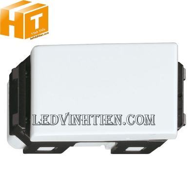 Công tắc 2 chiều 16A WEV5002‑7SW Panasonic