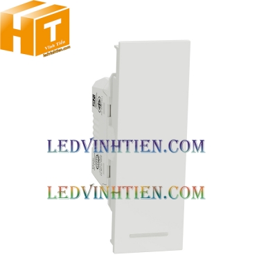 Công tắc trung gian 16AX schneider