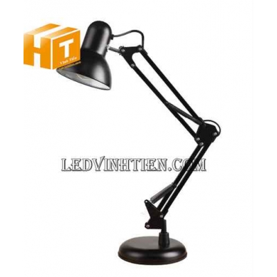 Đèn bàn Sunhouse SHE-13LED-A6