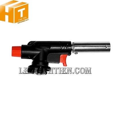 Đèn khò điện tử