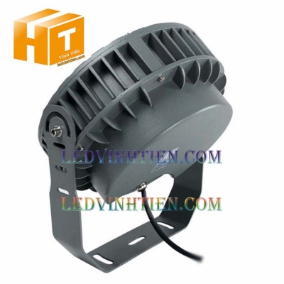 Đèn led rọi cây 36w màu trắng
