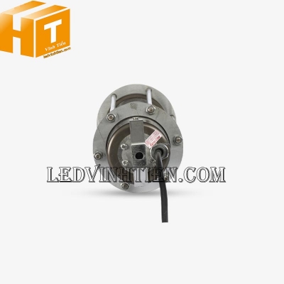 Đèn led thả chìm D TC01L/200W Rạng Đông
