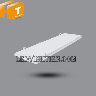 Led panel 1200x300 BACKLIT PLPD40L Paragon