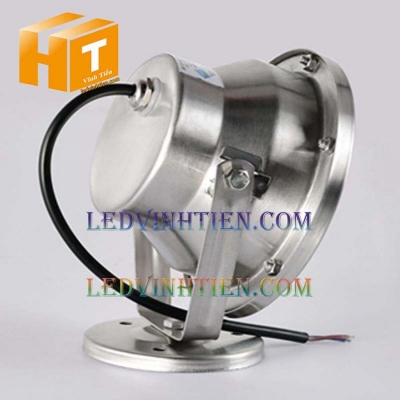 Đèn led rọi cây 6w màu trắng