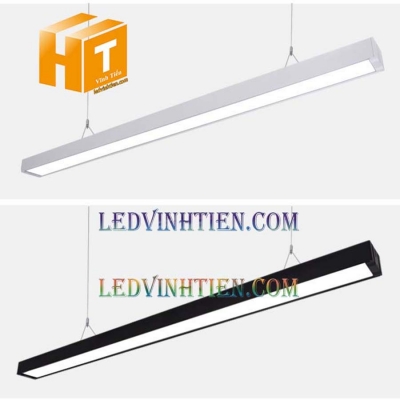 Đèn thả văn phòng 50w
