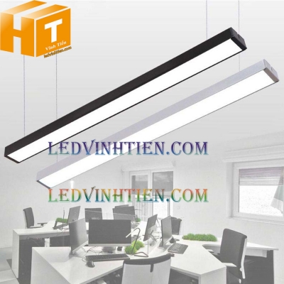 Đèn thả văn phòng 50w