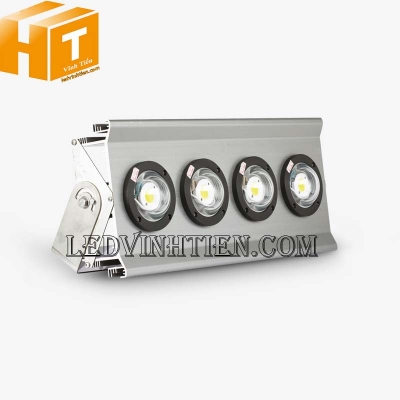 Đèn led đánh cá DC04 400W Rạng Đông