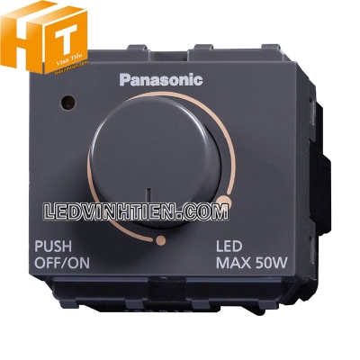 Bộ điều chỉnh ánh sáng đèn 50w