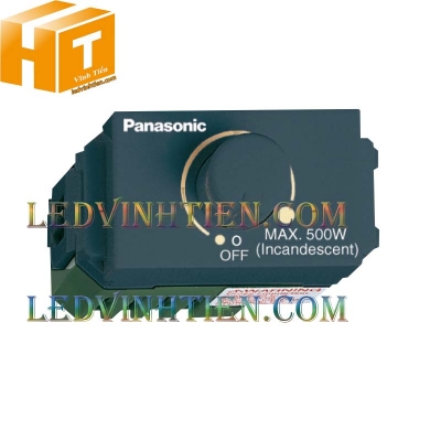 Bộ điều chỉnh ánh sáng đèn 500w