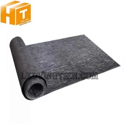 Giấy dầu chống thấm