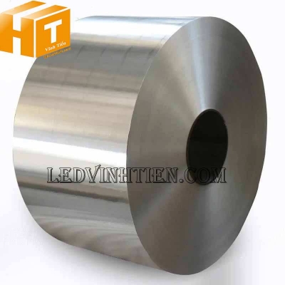 Inox cuộn