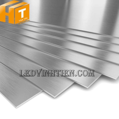 Inox tấm