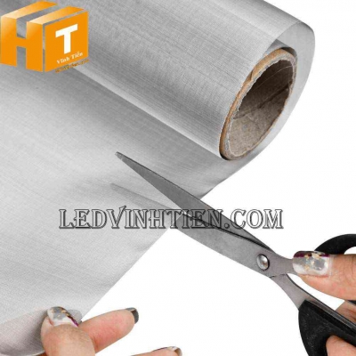 Lưới chống muỗi