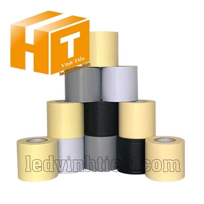 Xi quấn cách nhiệt ống đồng