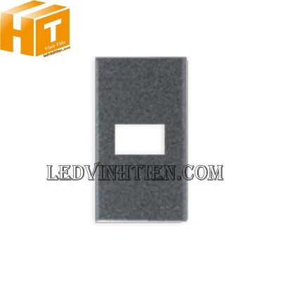 Mặt 1 thiết bị WEG68010MB Panasonic