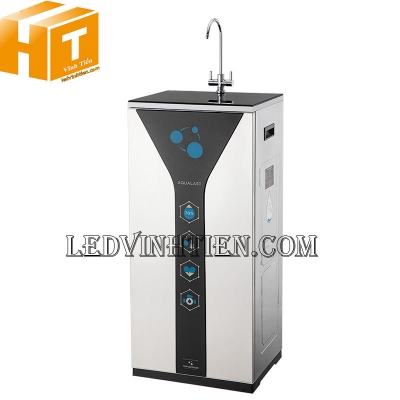 Máy lọc nước RO Tân Á Đại Thành Aqualast 8 lõi