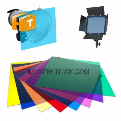 Mica GB Bond Malaysia