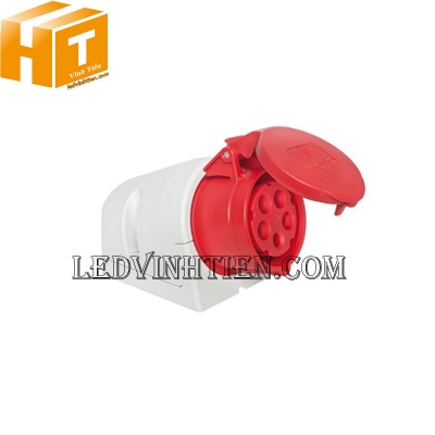 Ổ cắm gắn nổi 5P 16A F115-6 Panasonic