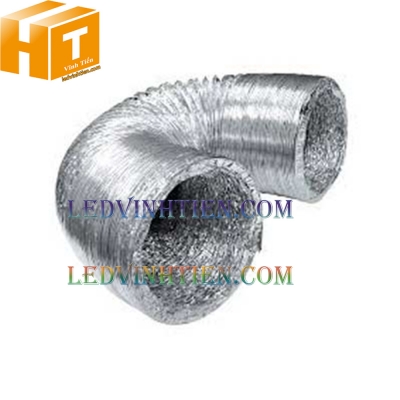 Ống bảo ôn cách nhiệt