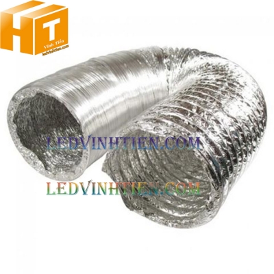 Ống bảo ôn cách nhiệt