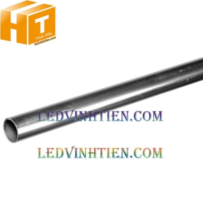 Ống thép luồn dây điện IMC