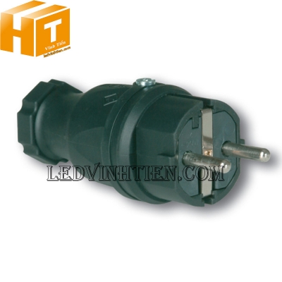 Phích cắm di động F0512-S Panasonic