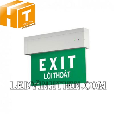 Đèn Thoát Hiểm PEXL26U