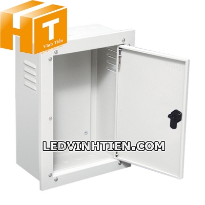 Tủ điện kim loại CKR11 Sino