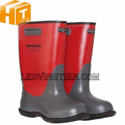 Ủng Cách Điện