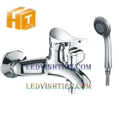 Sen tắm nóng lạnh Viglacera VG514