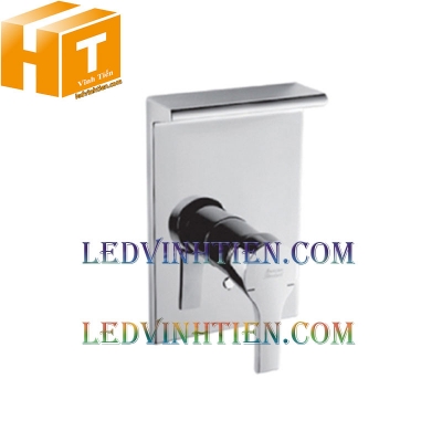 Vòi sen âm tường Active WF-3922