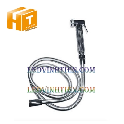 Vòi xịt Viglacera VG822