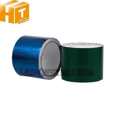 Băng keo vải vá bao