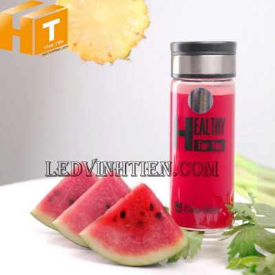 Bình nước cầm tay RD-045G1 Rạng Đông