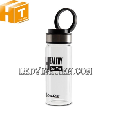 Bình nước cầm tay RD-045G1 Rạng Đông