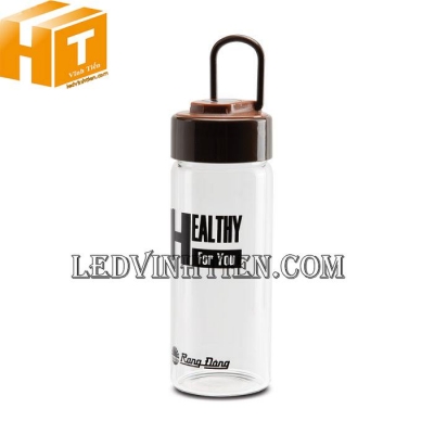 Bình nước cầm tay RD-045G2 Rạng Đông