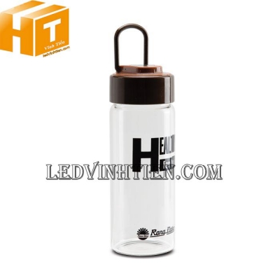 Bình nước cầm tay RD-045G2 Rạng Đông