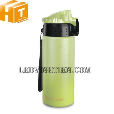 Bình nước cầm tay RD-05P1 Rạng Đông