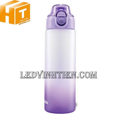 Bình nước cầm tay RD-06P1 Rạng Đông