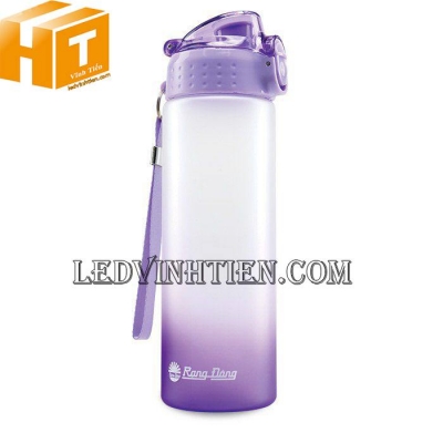 Bình nước cầm tay RD-06P1 Rạng Đông