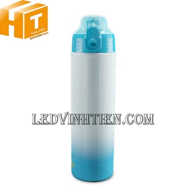 Bình nước cầm tay RD-07P1 Rạng Đông